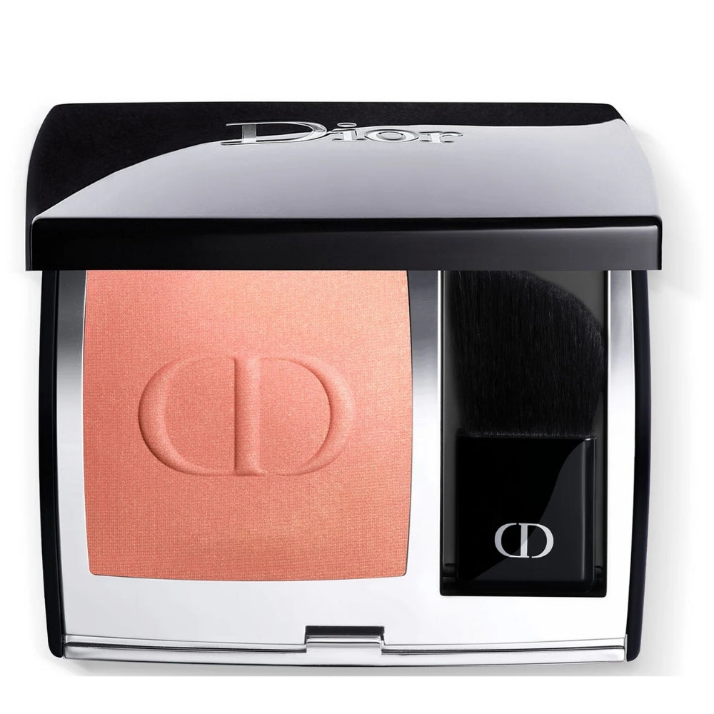 Dior Diorskin Blush Shimmer 314