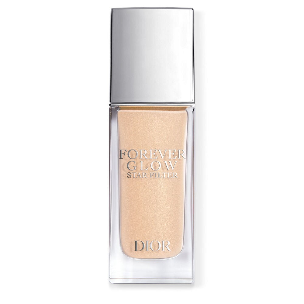 Dior Diorskin Forever Super Glow Veil 0N