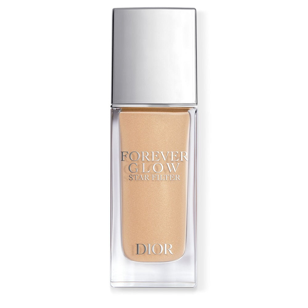 Dior Diorskin Forever Super Glow Veil 2N