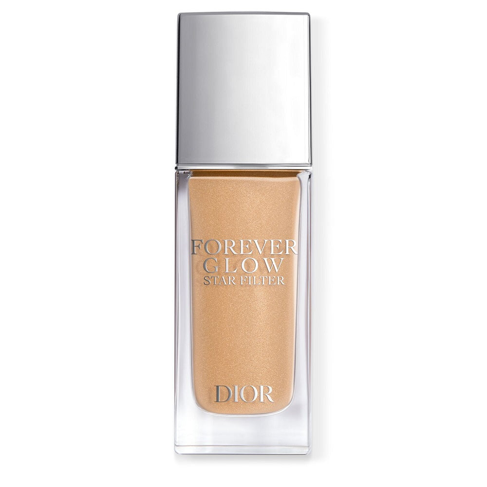 Dior Diorskin Forever Super Glow Veil 3N