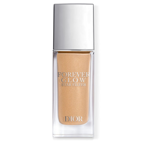 Dior Diorskin Forever Super Glow Veil 3N