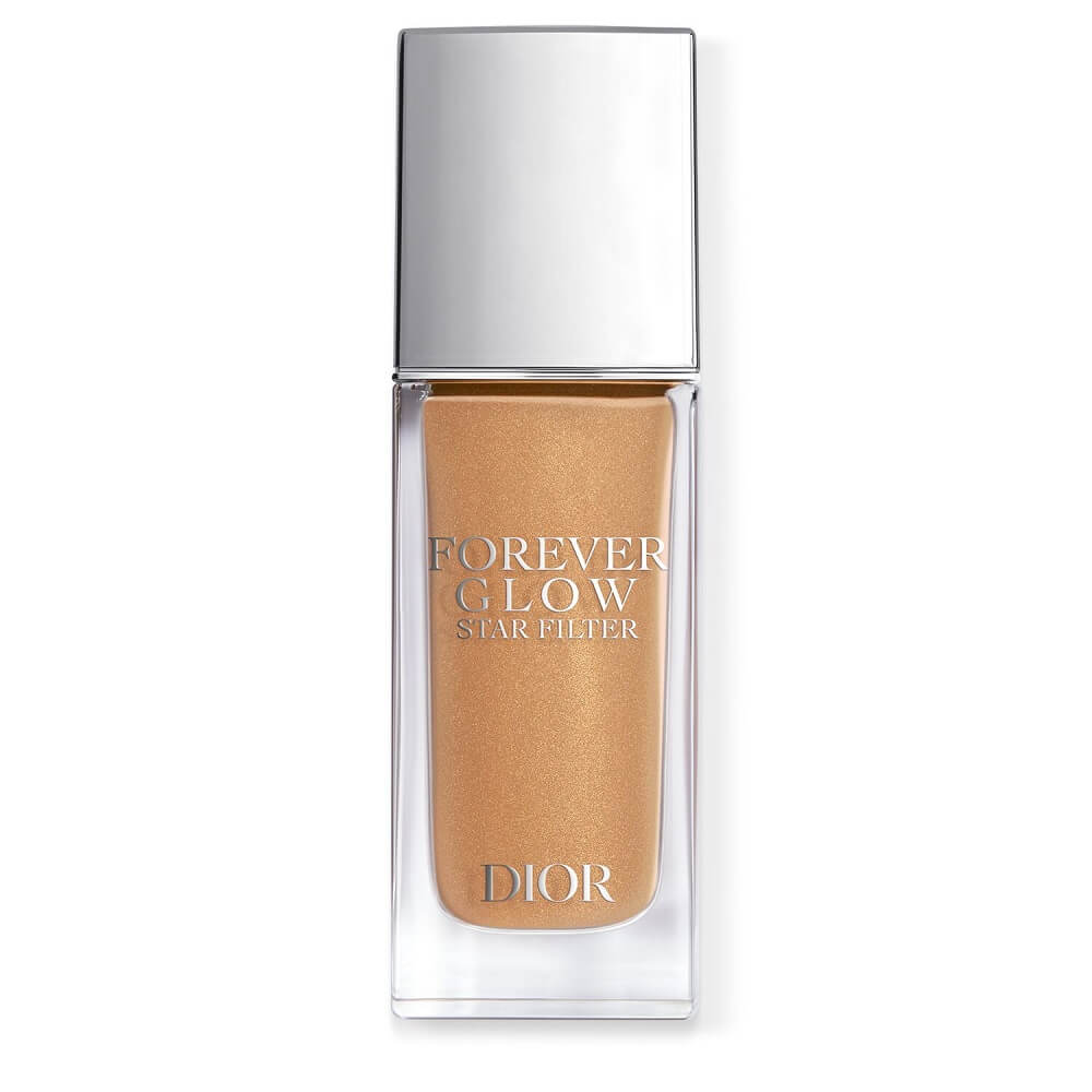 Dior Diorskin Forever Super Glow Veil 4N
