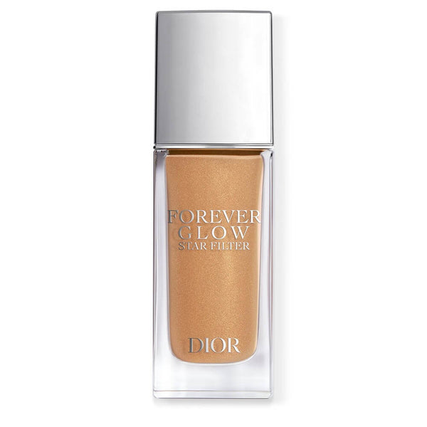 Dior Diorskin Forever Super Glow Veil 4N