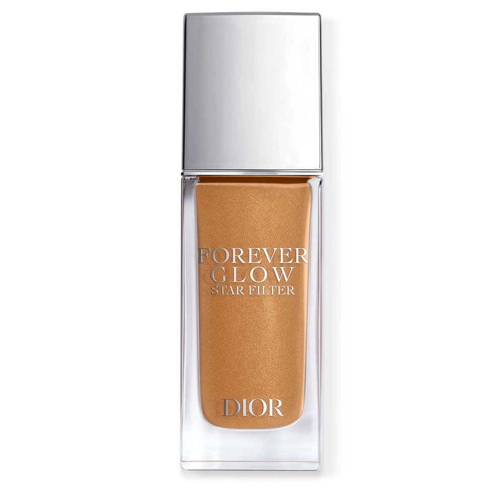 Dior Diorskin Forever Super Glow Veil 5N