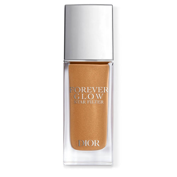 Dior Diorskin Forever Super Glow Veil 5N