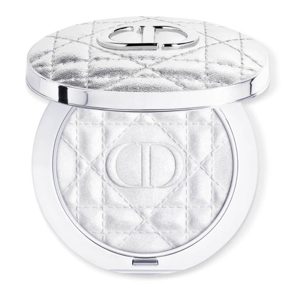 Dior Diorskin Forever Luminizer Silky 06 White