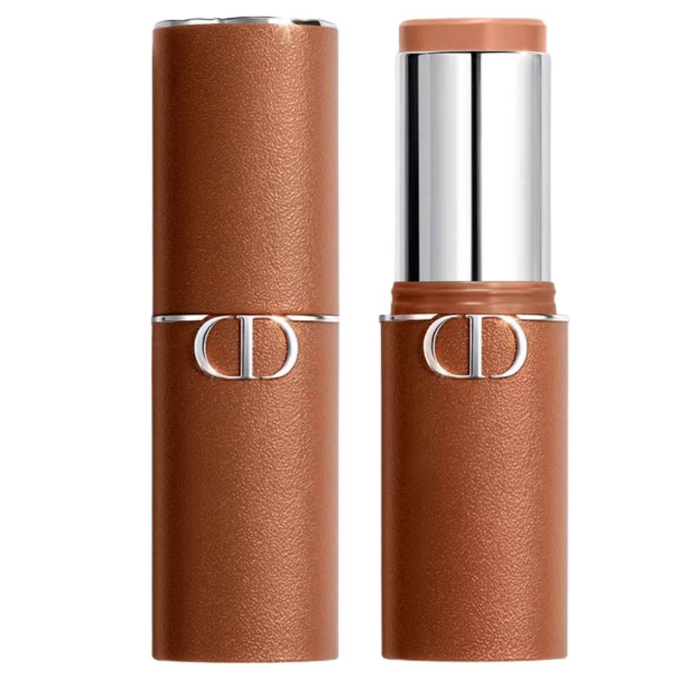 Dior Diorskin Forever Skin Bronzer 01 Light Fair