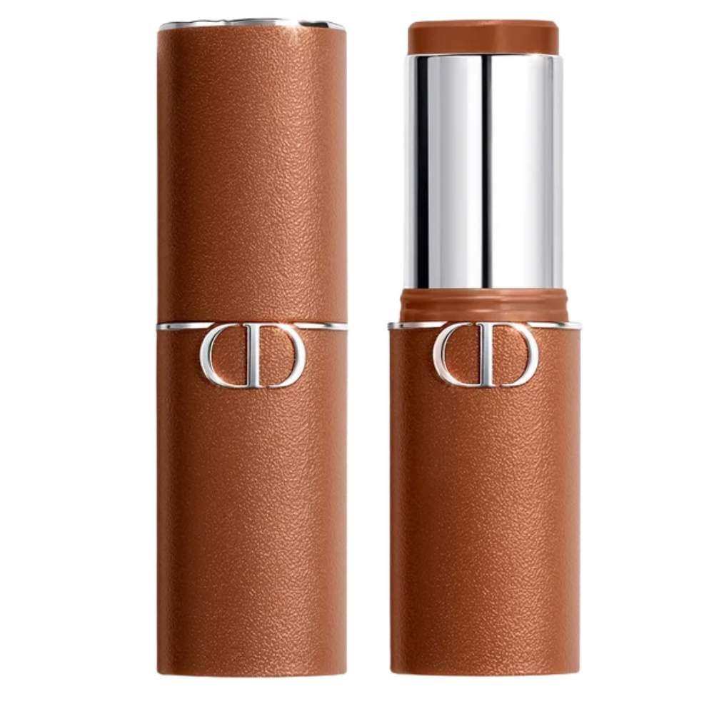 Dior Diorskin Forever Skin Bronzer 05 Intense Tan