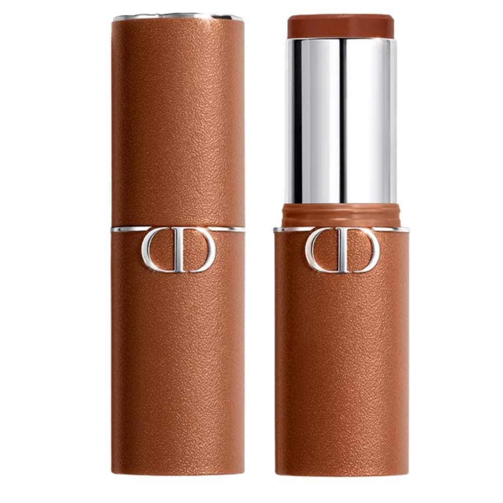 Dior Diorskin Forever Skin Bronzer 06 Deep Dark
