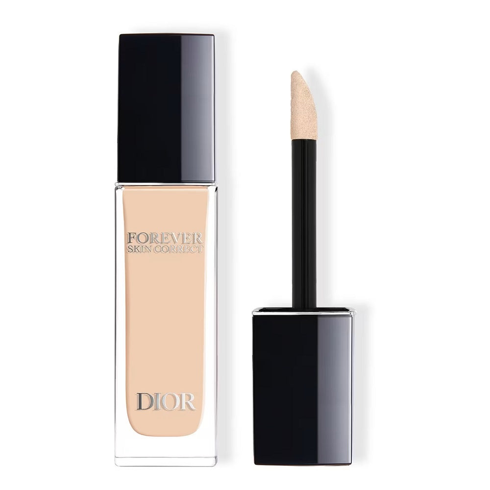Dior Diorskin Forever Skin Correct Concealer 1,5N
