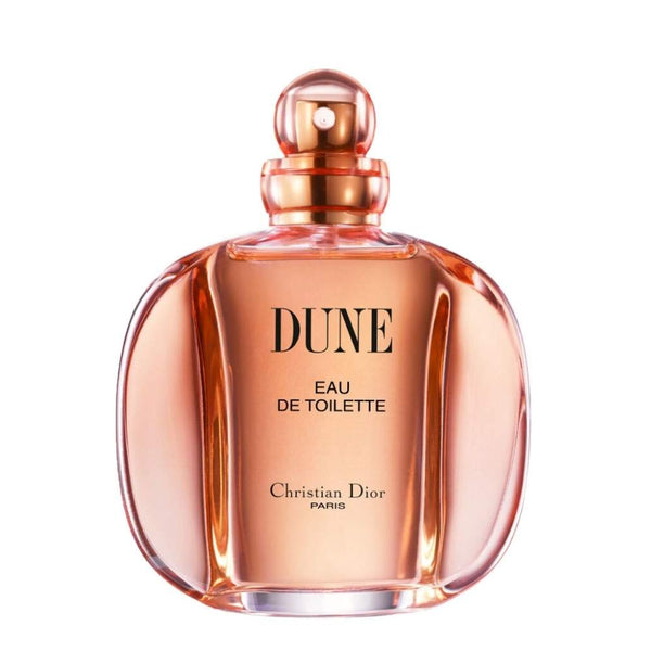 Dior Dune Pour Femme Kadın Parfüm Edt 100 Ml