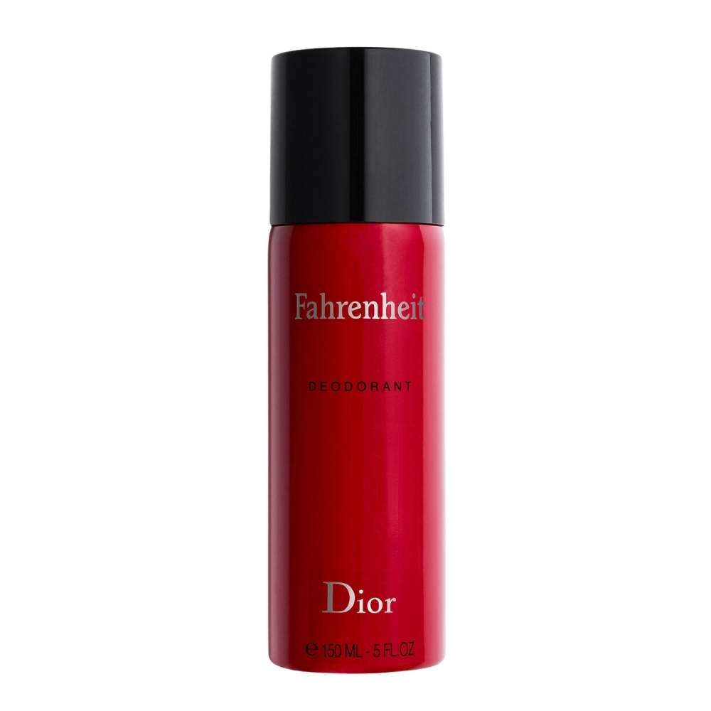 Dior Fahrenheit Erkek Deodorant 150 Ml