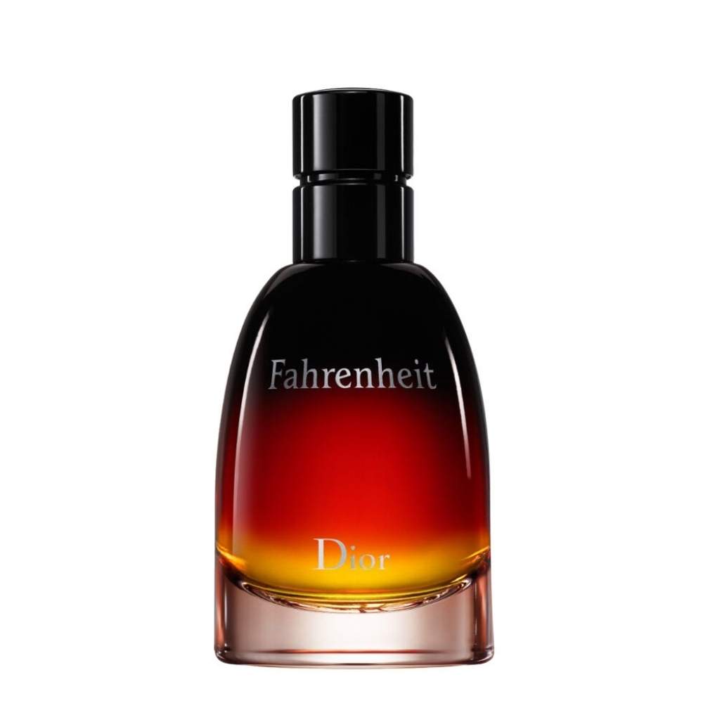 Dior Fahrenheit Erkek Parfüm 75 Ml