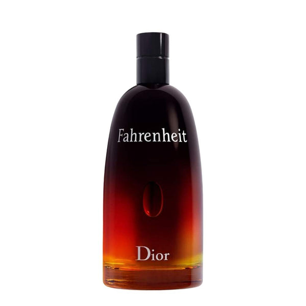 Dior Fahrenheit Erkek Parfüm Edt 100 Ml