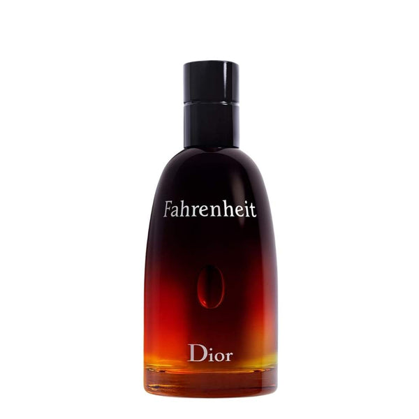 Dior Fahrenheit Erkek Parfüm Edt 50 Ml