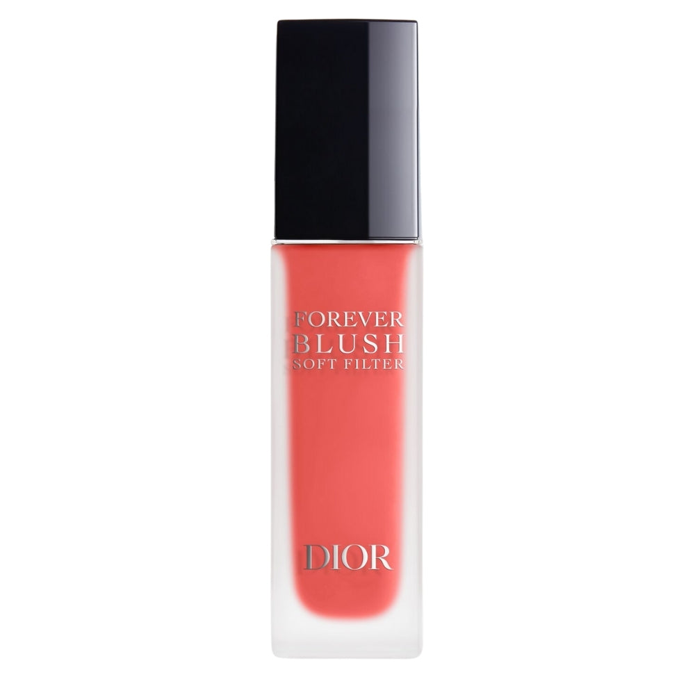 Dior Forever Blush Soft Filter 03 Bloom