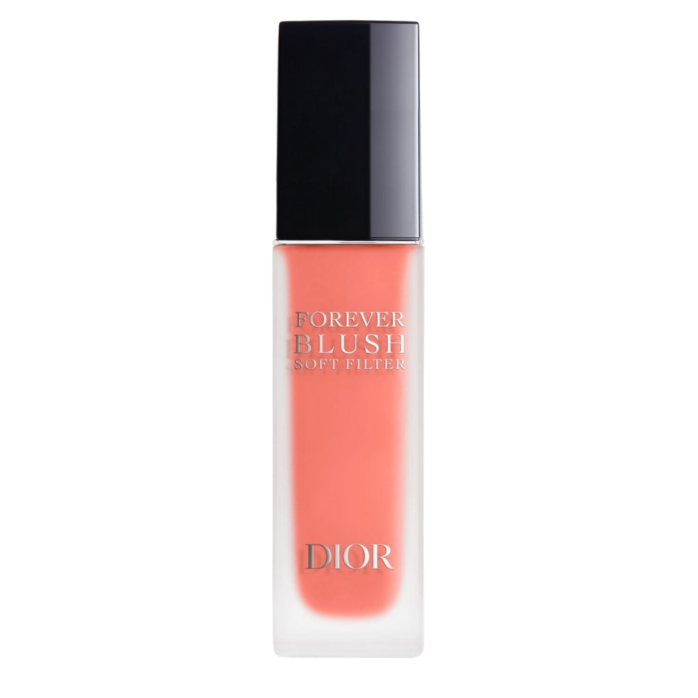 Dior Forever Blush Soft Filter 04 Daisy