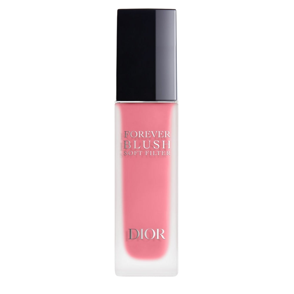 Dior Forever Blush Soft Filter 05 Lily