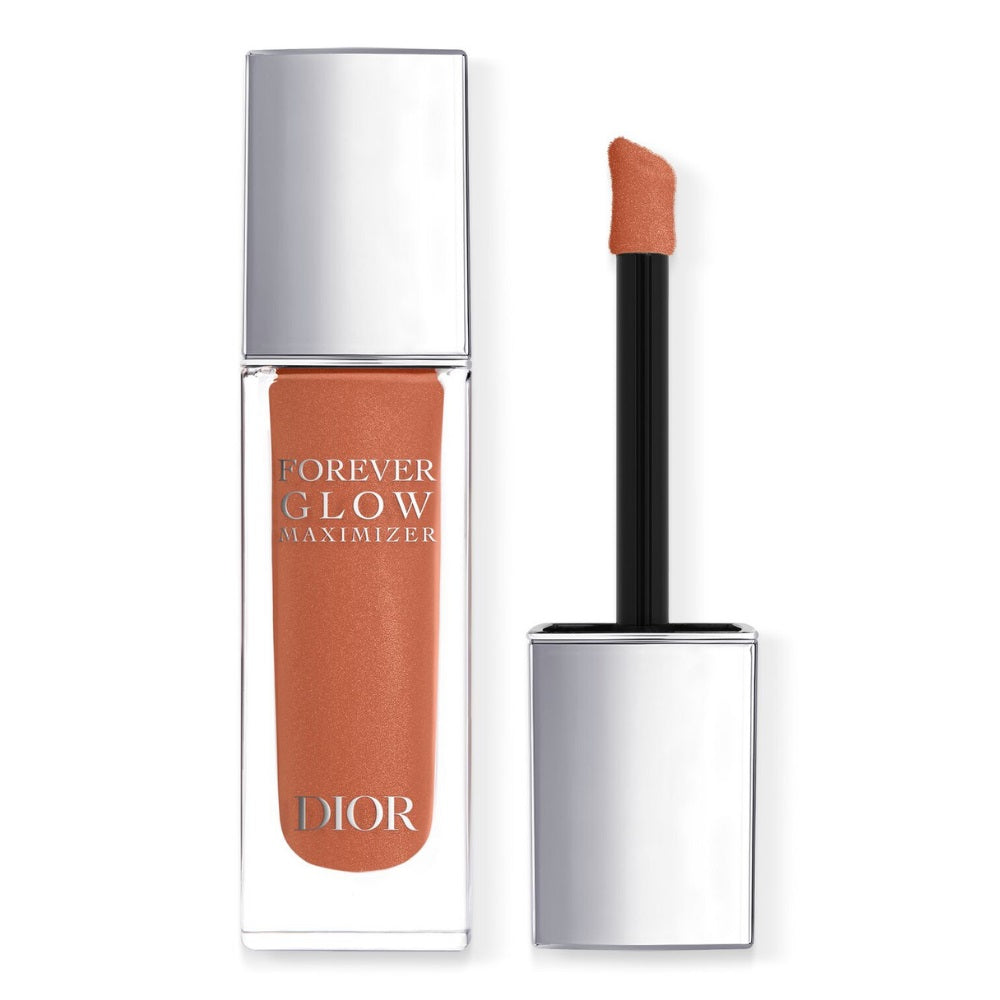 Dior Forever Glow Maximizer 019