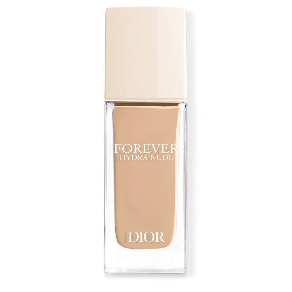Dior Forever Hydra Nude Foundation 1.5N
