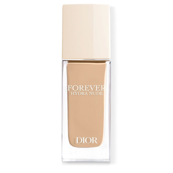 Dior Forever Hydra Nude Foundation 1.5N