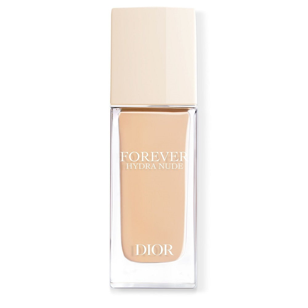 Dior Forever Hydra Nude Foundation 1N