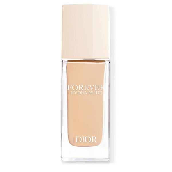 Dior Forever Hydra Nude Foundation 1N