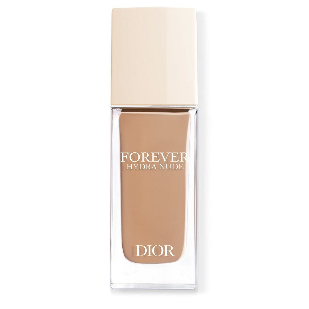 Dior Forever Hydra Nude Foundation 2.5N