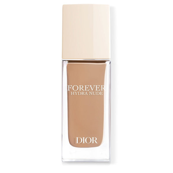 Dior Forever Hydra Nude Foundation 2.5N