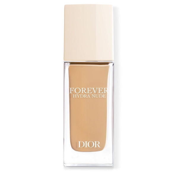 Dior Forever Hydra Nude Foundation 2W