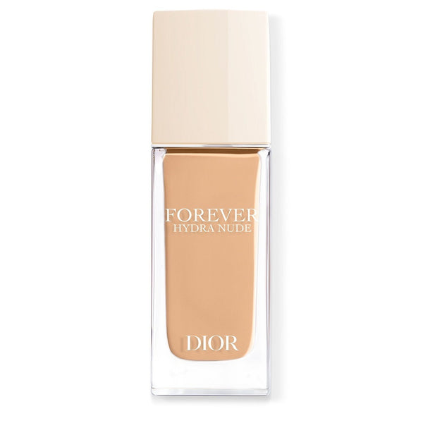 Dior Forever Hydra Nude Foundation 3.5N