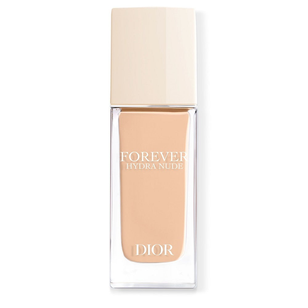 Dior Forever Hydra Nude Foundation 3CR