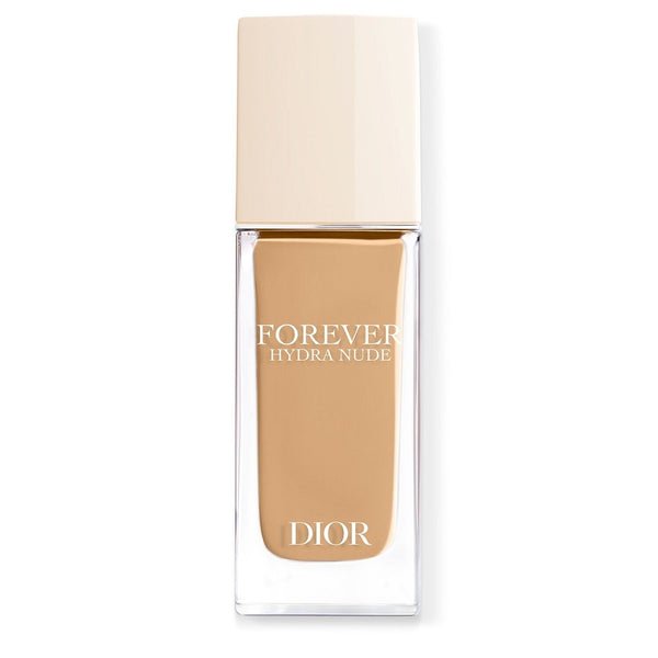 Dior Forever Hydra Nude Foundation 3W