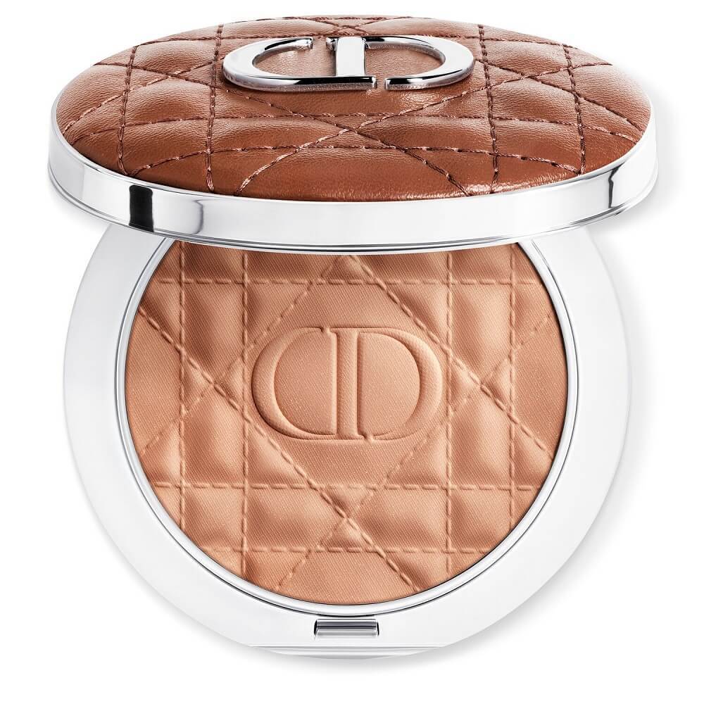 Dior Forever Nude Bronzer Natural 03