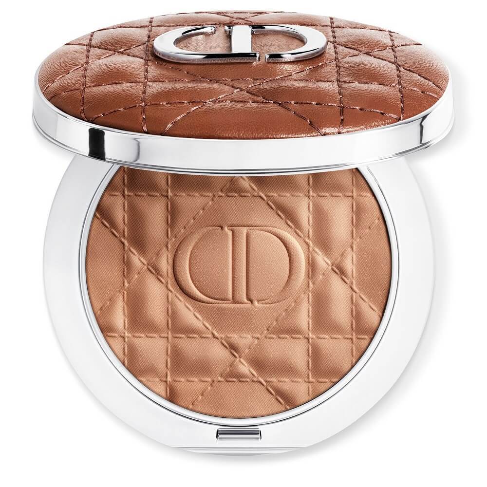 Dior Forever Nude Bronzer Natural 05