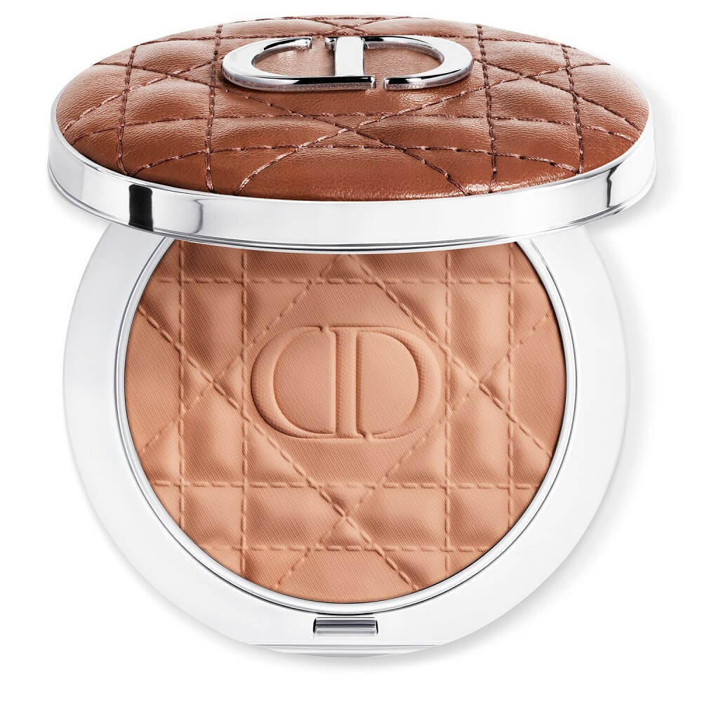 Dior Forever Nude Bronzer Velvet 03