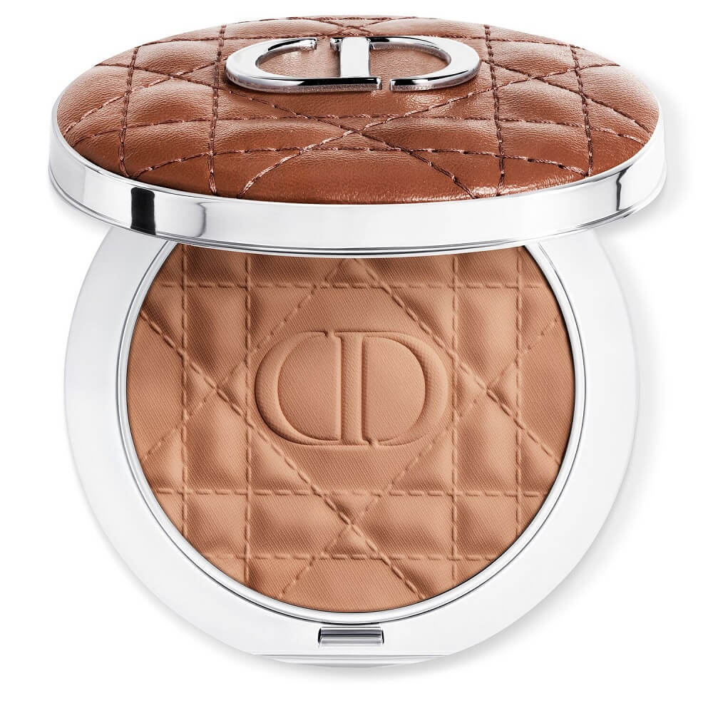 Dior Forever Nude Bronzer Velvet 05