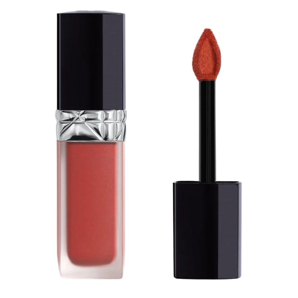Dior Forever Rouge 720