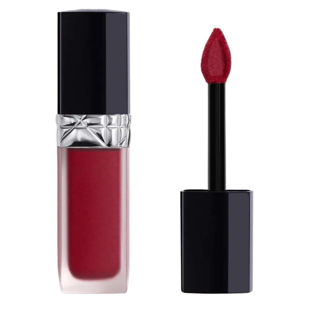 Dior Forever Rouge 959