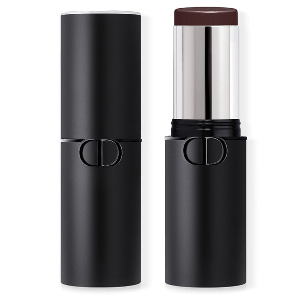 Dior Forever Skin Contour Stick 004