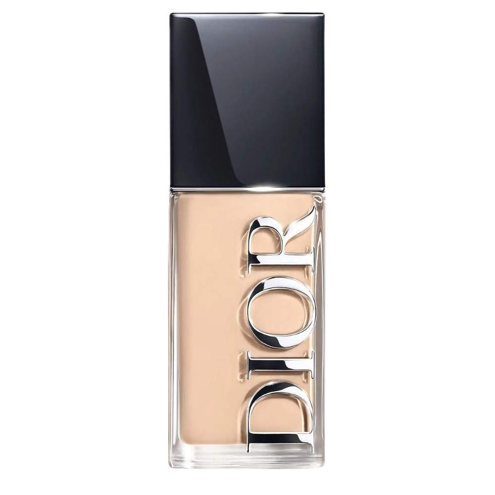 Dior Forever Skin Glow Foundation 1.5N