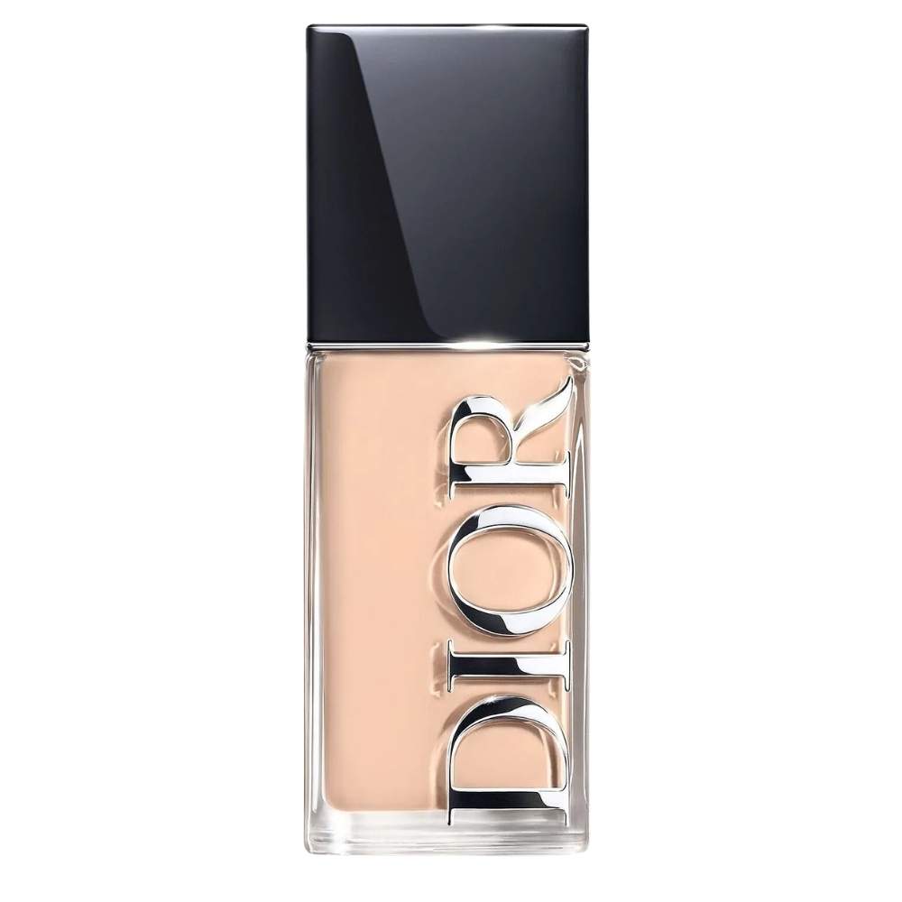Dior Forever Skin Glow Foundation 1N