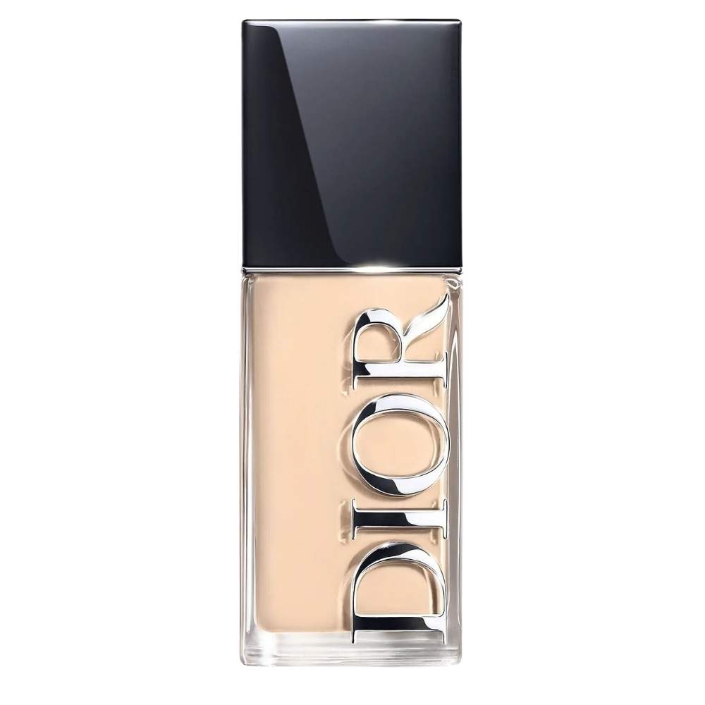 Dior Forever Skin Glow Foundation 1W