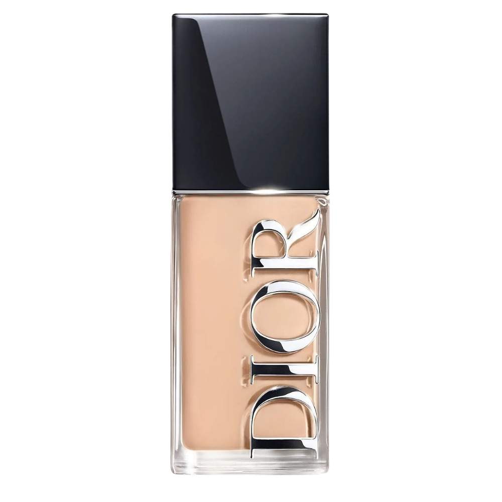Dior Forever Skin Glow Foundation 2.5N