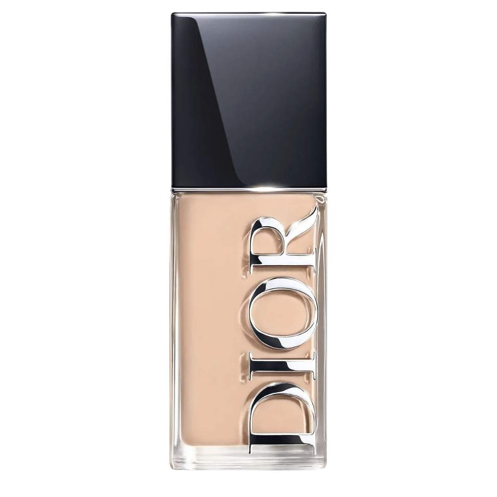 Dior Forever Skin Glow Foundation 2N
