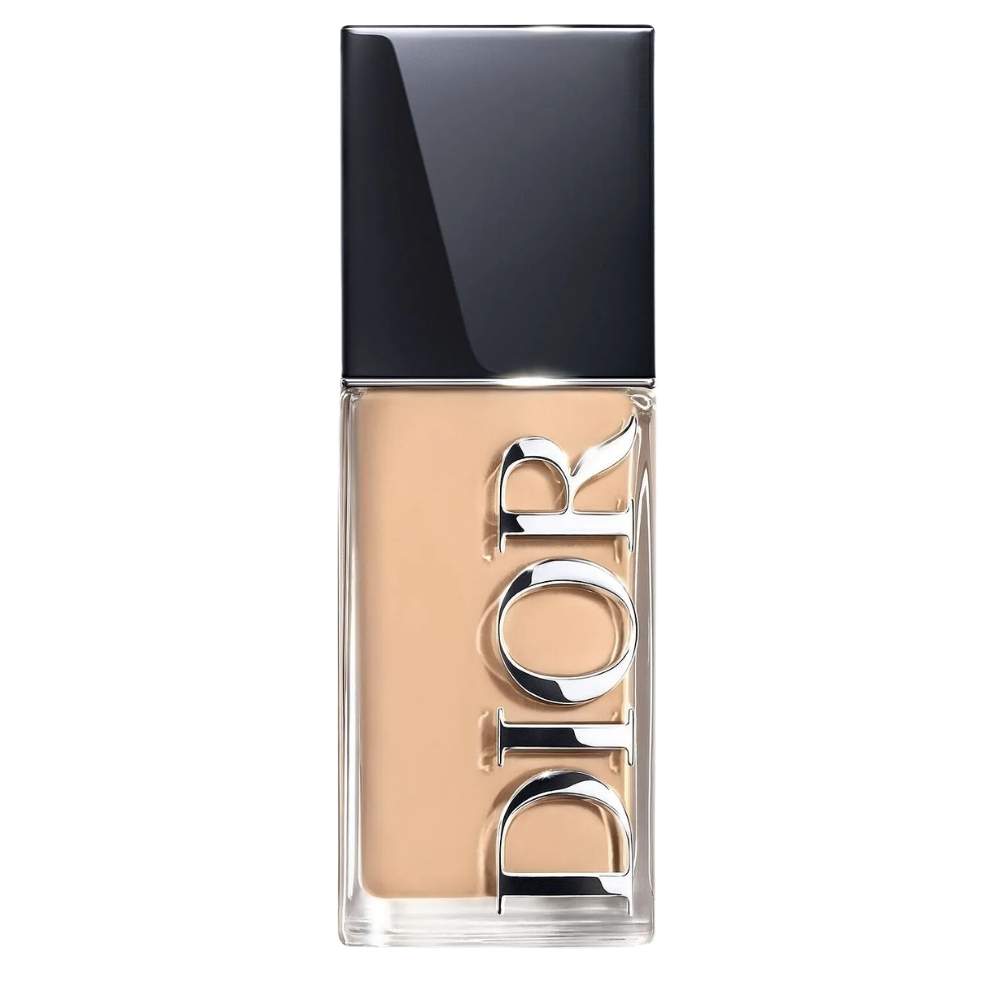 Dior Forever Skin Glow Foundation 2W