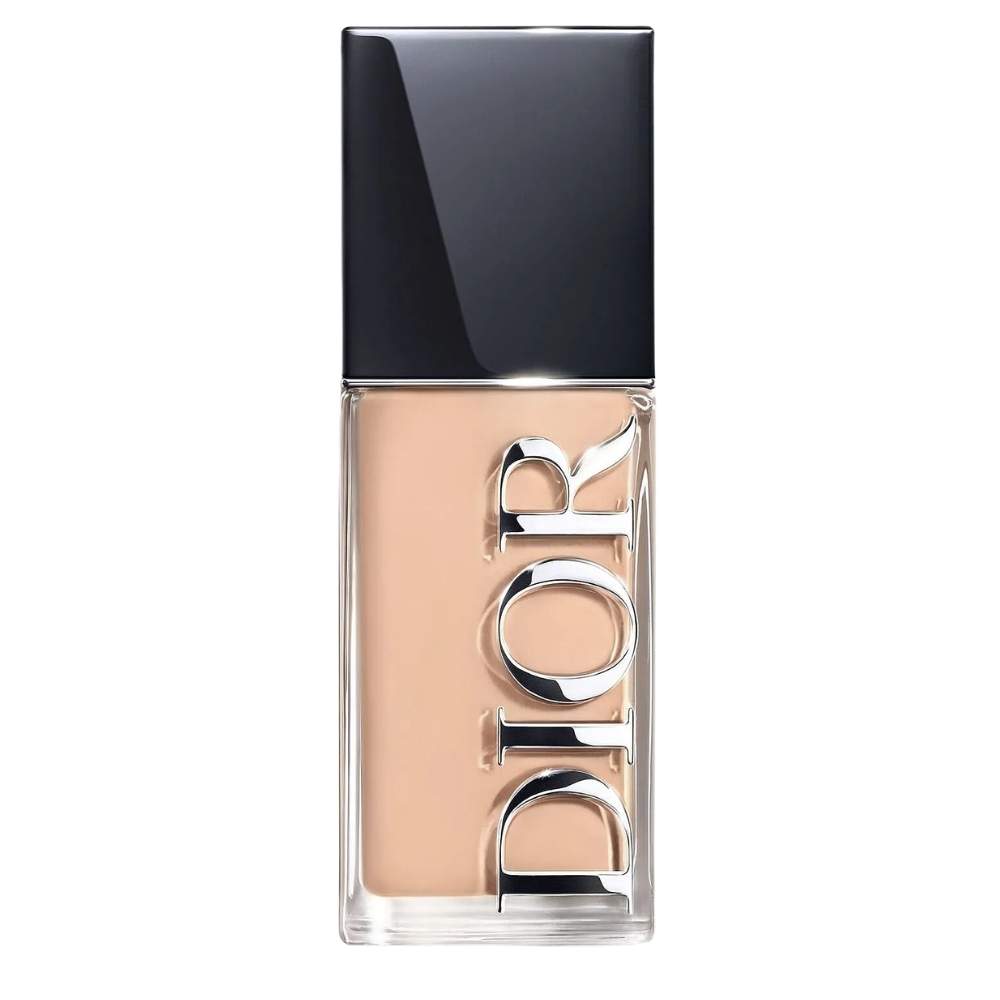 Dior Forever Skin Glow Foundation 2WP