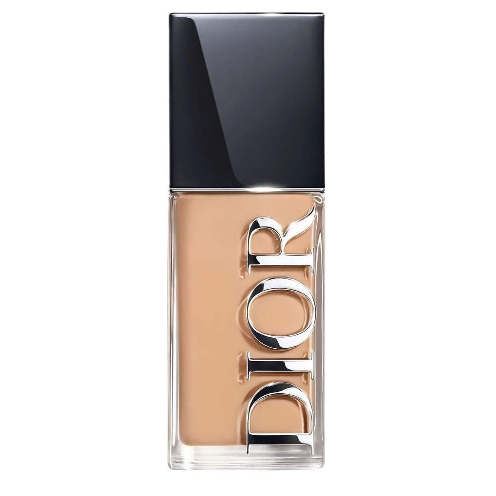 Dior Forever Skin Glow Foundation 3N