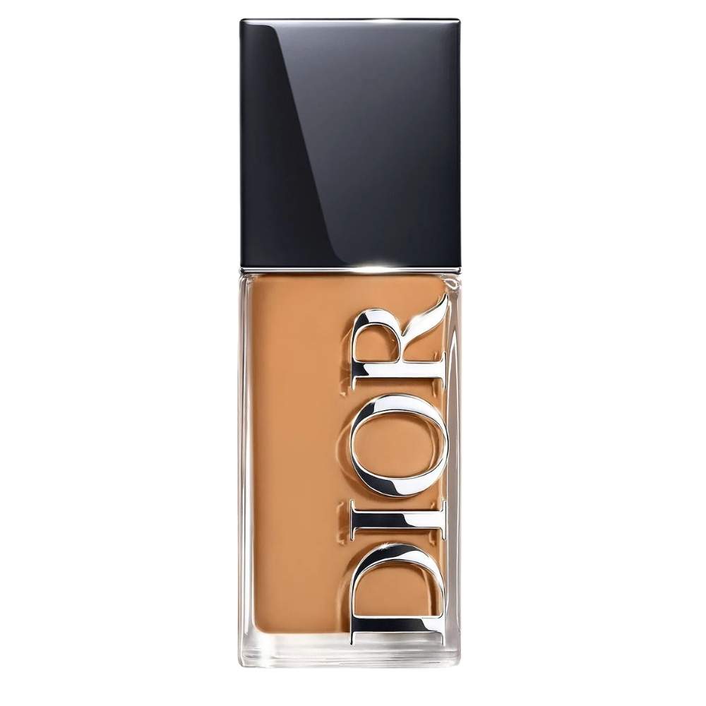 Dior Forever Skin Glow Foundation 4.5N