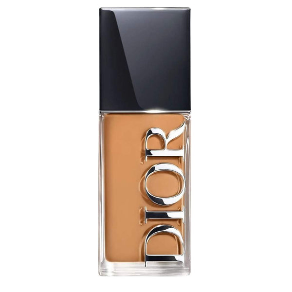 Dior Forever Skin Glow Foundation 4.5N